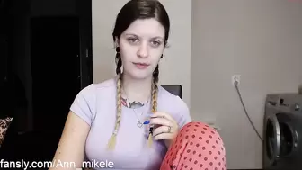 Best Videos - Model - ann_mikele