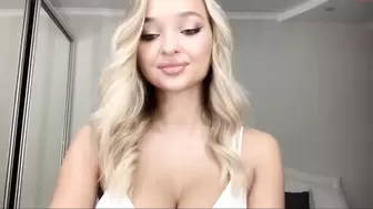 Top Rated Videos, Page 18864