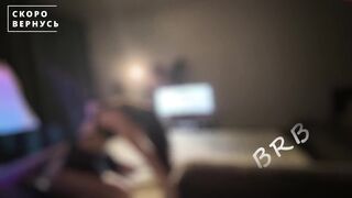 u_will_like_me_baby  Chaturbate  27-12-2022 03-14