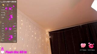 susanewilson  Chaturbate  25-12-2022 21-32
