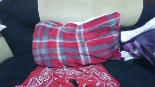 ebony_tasha  Chaturbate  25-12-2022 23-13