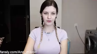 Best Videos - Model - ann_mikele