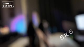 u_will_like_me_baby  Chaturbate  29-12-2022 02-35