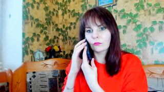 carolyn_hill  Chaturbate  27-12-2022 11-43