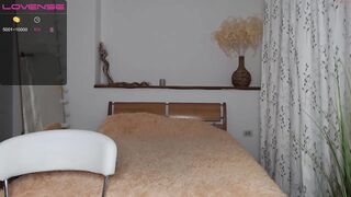 sweetie_ladyy  Chaturbate  28-12-2022 17-43