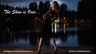 eva_fashionista  Chaturbate  29-12-2022 09-24