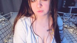 bbbeth_  Chaturbate  28-12-2022 02-54