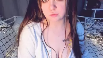 Bbbeth_ - Private [Chaturbate] niceboobs interactivetoys italiano ...