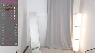 leo_lulu  Chaturbate  27-12-2022 16-22
