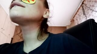 xposedpinkblossom  Chaturbate  28-12-2022 13-43