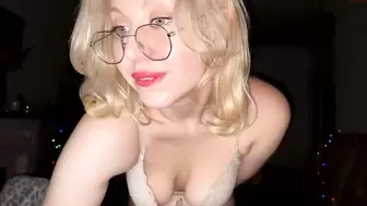 Best Videos - Model - hairyprincess777