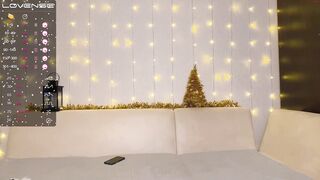 k1tty_cute  Chaturbate  25-12-2022 21-56