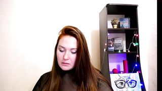 lady_tiana  Chaturbate  26-12-2022 00-24