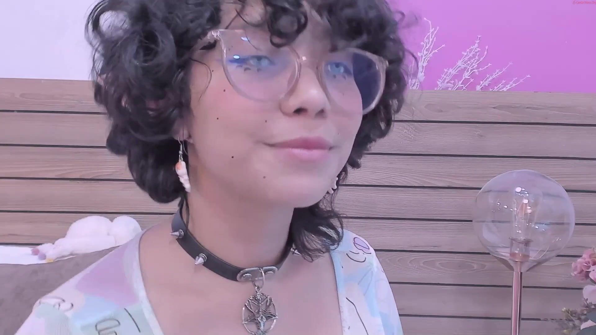 Piinkcat Chaturbate 27-12-2022 12-33