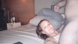 thatgirlwiththebooks  Chaturbate  28-12-2022 09-01