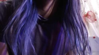 anna_ross_  Chaturbate  28-12-2022 19-22