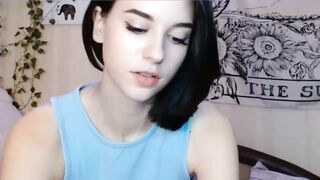 ElsieF_  Myfreecams  29-12-2022 10-03