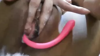 XxSexyM - Private [Myfreecams] masterbate lez pmv twerk