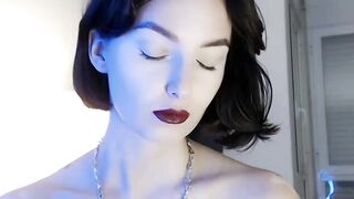 Red_Lips_Girl  Myfreecams  27-12-2022 05-24