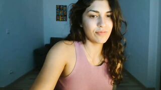 GiselleH  Myfreecams  27-12-2022 04-11