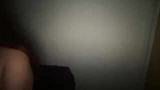 Cutiexxxx  Myfreecams  27-12-2022 10-01