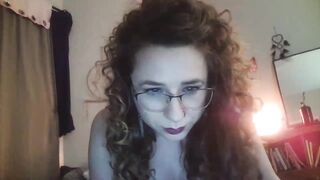 Babezee96  Myfreecams  27-12-2022 22-26