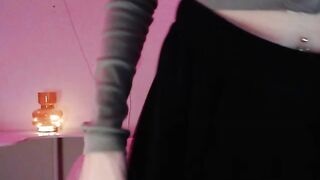 Nora_Sweet  Myfreecams  28-12-2022 03-26