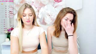 MonaElisa  Myfreecams  26-12-2022 00-06