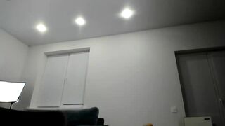 MySweetHobby  Myfreecams  29-12-2022 18-29