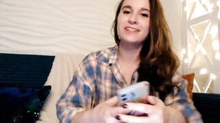 LizzyPeach  Myfreecams  27-12-2022 12-04