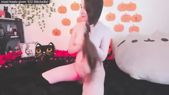 Search Results for Kitty nicole