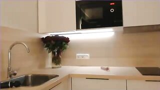 Your_AmyX  Myfreecams  28-12-2022 12-42