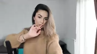 Search Results for epicfu LynndaT MissThumper microbuns
