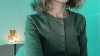 Nora_Sweet  Myfreecams  29-12-2022 11-01