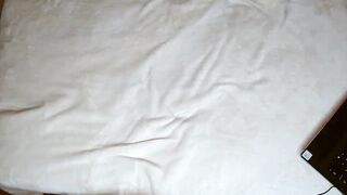 Ohbabykelly  Myfreecams  28-12-2022 06-55