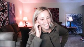 Sadie_XOXO  Myfreecams  29-12-2022 16-05