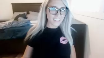 Search Results for blondmilf92 mfc