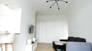 SweetKlem  Myfreecams  29-12-2022 00-06