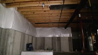 Girl_X_Power  Myfreecams  27-12-2022 13-27