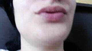 larakitie  Myfreecams  29-12-2022 15-31