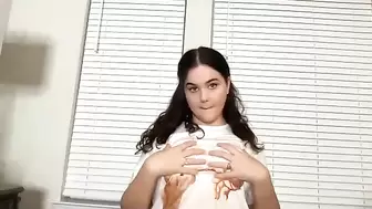 Search Results for Giaislovely gia_is_horny