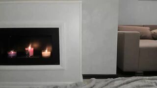 Lana_Kitty20  Myfreecams  29-12-2022 07-49