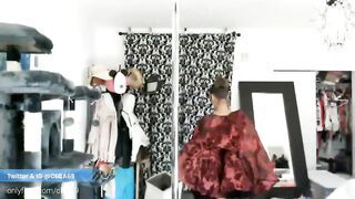 Christy_Love  Myfreecams  28-12-2022 11-23