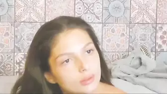 Search Results for nicoledivine
