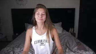 HotUAJasNews Myfreecams 27-12-2022 18-26