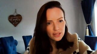 Courtneyoxox  Myfreecams  28-12-2022 17-42