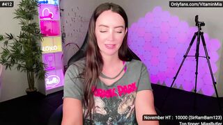 MissAustralia  Myfreecams  29-12-2022 16-02