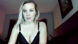 Blondgrllexi  Myfreecams  29-12-2022 20-11