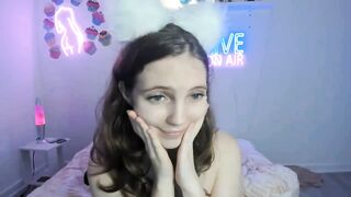 HannahFalls  Myfreecams  29-12-2022 11-12