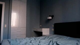 Queen__Diana  Myfreecams  29-12-2022 19-58